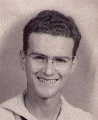 Wayne Cole Durham (1921 - 1980) Profile